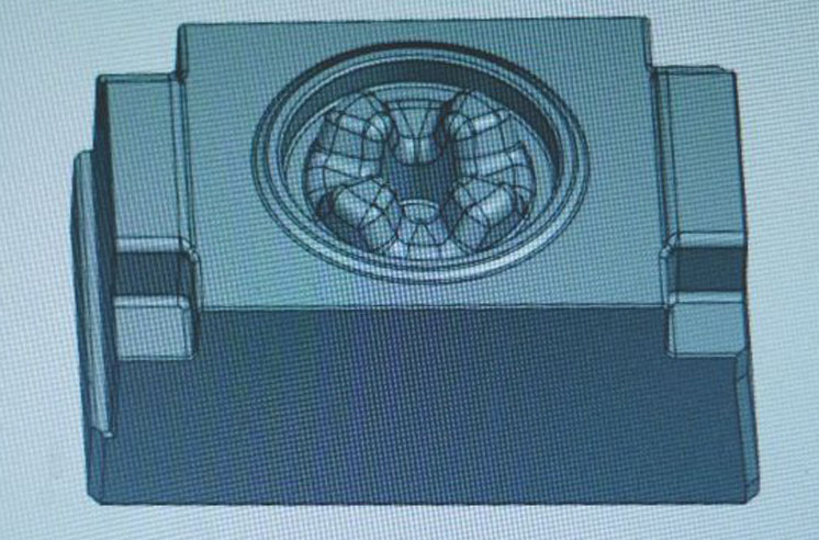 project-img