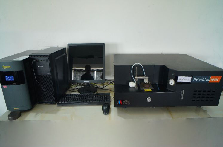 project-img